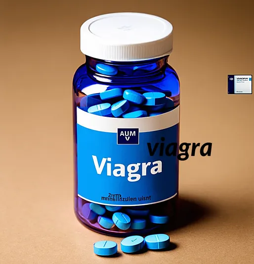 Pharmacie paris viagra sans ordonnance